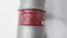 APPLETON ECP-2023 ELECTRICAL PLUG 20A AMP 125V-AC thumbnail 5