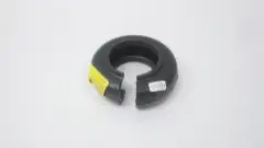 DODGE PX50 ELASTOMERIC FLEXIBLE COUPLING