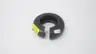DODGE PX50 ELASTOMERIC FLEXIBLE COUPLING thumbnail 1