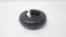 DODGE PX50 ELASTOMERIC FLEXIBLE COUPLING thumbnail 2
