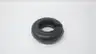 DODGE PX50 ELASTOMERIC FLEXIBLE COUPLING thumbnail 3