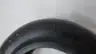 DODGE PX50 ELASTOMERIC FLEXIBLE COUPLING thumbnail 4