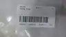 DODGE PX50 ELASTOMERIC FLEXIBLE COUPLING thumbnail 5