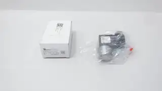 VERSA ESM-2301-80-HCC-D024 HYDRAULIC DIRECTIONAL CONTROL VALVE 24V-AC 0-100PSI
