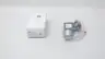 VERSA ESM-2301-80-HCC-D024 HYDRAULIC DIRECTIONAL CONTROL VALVE 24V-AC 0-100PSI thumbnail 1