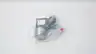 VERSA ESM-2301-80-HCC-D024 HYDRAULIC DIRECTIONAL CONTROL VALVE 24V-AC 0-100PSI thumbnail 2