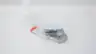 VERSA ESM-2301-80-HCC-D024 HYDRAULIC DIRECTIONAL CONTROL VALVE 24V-AC 0-100PSI thumbnail 4