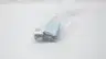 VERSA ESM-2301-80-HCC-D024 HYDRAULIC DIRECTIONAL CONTROL VALVE 24V-AC 0-100PSI thumbnail 5