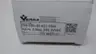 VERSA ESM-2301-80-HCC-D024 HYDRAULIC DIRECTIONAL CONTROL VALVE 24V-AC 0-100PSI thumbnail 7