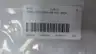 VERSA ESM-2301-80-HCC-D024 HYDRAULIC DIRECTIONAL CONTROL VALVE 24V-AC 0-100PSI thumbnail 8