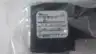 VERSA ESM-2301-80-HCC-D024 HYDRAULIC DIRECTIONAL CONTROL VALVE 24V-AC 0-100PSI thumbnail 6