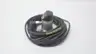 IFM EFECTOR PF2057 E33002 PRESSURE SENSOR 145PSI 20-30V-DC thumbnail 2