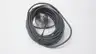 IFM EFECTOR PF2057 E33002 PRESSURE SENSOR 145PSI 20-30V-DC thumbnail 4