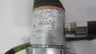 IFM EFECTOR PF2057 E33002 PRESSURE SENSOR 145PSI 20-30V-DC thumbnail 5