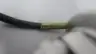 IFM EFECTOR PF2057 E33002 PRESSURE SENSOR 145PSI 20-30V-DC thumbnail 6