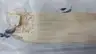 IFM EFECTOR PF2057 E33002 PRESSURE SENSOR 145PSI 20-30V-DC thumbnail 7