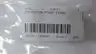 IFM EFECTOR PF2057 E33002 PRESSURE SENSOR 145PSI 20-30V-DC thumbnail 8