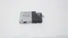 FESTO CPE18-M1H-3GL-1/4 PNEUMATIC SOLENOID VALVE 2.5-10BAR 3-24V-DC thumbnail 2