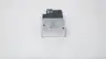FESTO CPE18-M1H-3GL-1/4 PNEUMATIC SOLENOID VALVE 2.5-10BAR 3-24V-DC thumbnail 3