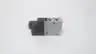 FESTO CPE18-M1H-3GL-1/4 PNEUMATIC SOLENOID VALVE 2.5-10BAR 3-24V-DC thumbnail 4