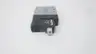 FESTO CPE18-M1H-3GL-1/4 PNEUMATIC SOLENOID VALVE 2.5-10BAR 3-24V-DC thumbnail 5
