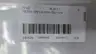 FESTO CPE18-M1H-3GL-1/4 PNEUMATIC SOLENOID VALVE 2.5-10BAR 3-24V-DC thumbnail 8