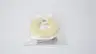 DODGE 008032 BALDOR DISC COUPLING thumbnail 4