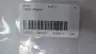 DODGE 008032 BALDOR DISC COUPLING thumbnail 6