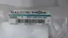 DODGE 008032 BALDOR DISC COUPLING thumbnail 5