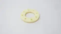 DODGE 008032 BALDOR DISC COUPLING