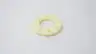 DODGE 008032 BALDOR DISC COUPLING thumbnail 1