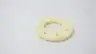 DODGE 008032 BALDOR DISC COUPLING thumbnail 2