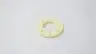 DODGE 008032 BALDOR DISC COUPLING thumbnail 3