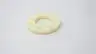 DODGE 008032 BALDOR DISC COUPLING thumbnail 4