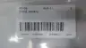 DODGE 008032 BALDOR DISC COUPLING thumbnail 6