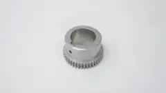 LOVEJOY 697904 00024 HUB 1-5/8IN