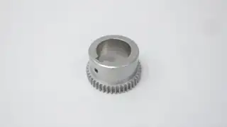 LOVEJOY 697904 00024 HUB 1-5/8IN