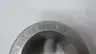 LOVEJOY 697904 00024 HUB 1-5/8IN thumbnail 4