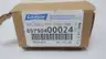 LOVEJOY 697904 00024 HUB 1-5/8IN thumbnail 5