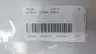 LOVEJOY 697904 00024 HUB 1-5/8IN thumbnail 6