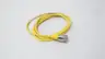 TURCK RKM 30-2M CONNECTION CABLE 2M thumbnail 1
