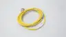 TURCK RKM 30-2M CONNECTION CABLE 2M thumbnail 3