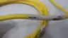 TURCK RKM 30-2M CONNECTION CABLE 2M thumbnail 4