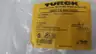 TURCK RKM 30-2M CONNECTION CABLE 2M thumbnail 5