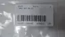 TURCK RKM 30-2M CONNECTION CABLE 2M thumbnail 6