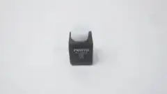 FESTO MD-2-24VDC-PA ELECTROMAGNETIC COIL 24V-DC