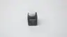 FESTO MD-2-24VDC-PA ELECTROMAGNETIC COIL 24V-DC thumbnail 1
