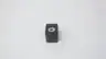 FESTO MD-2-24VDC-PA ELECTROMAGNETIC COIL 24V-DC thumbnail 2