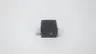 FESTO MD-2-24VDC-PA ELECTROMAGNETIC COIL 24V-DC thumbnail 3