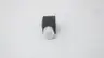 FESTO MD-2-24VDC-PA ELECTROMAGNETIC COIL 24V-DC thumbnail 4